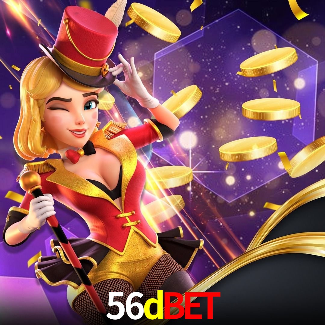 Aviator Game 56dbet