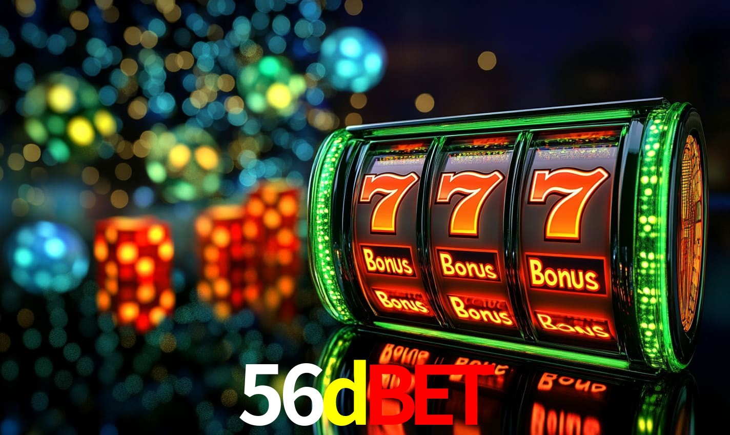 Estatísticas Esportivas 56dbet
