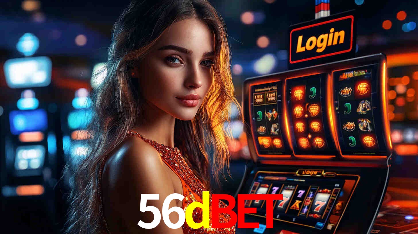 56dbet,56dbet.com