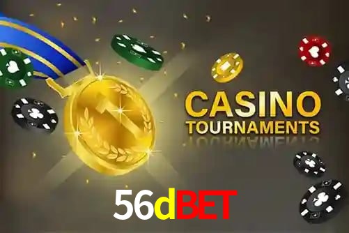 56dbet.com