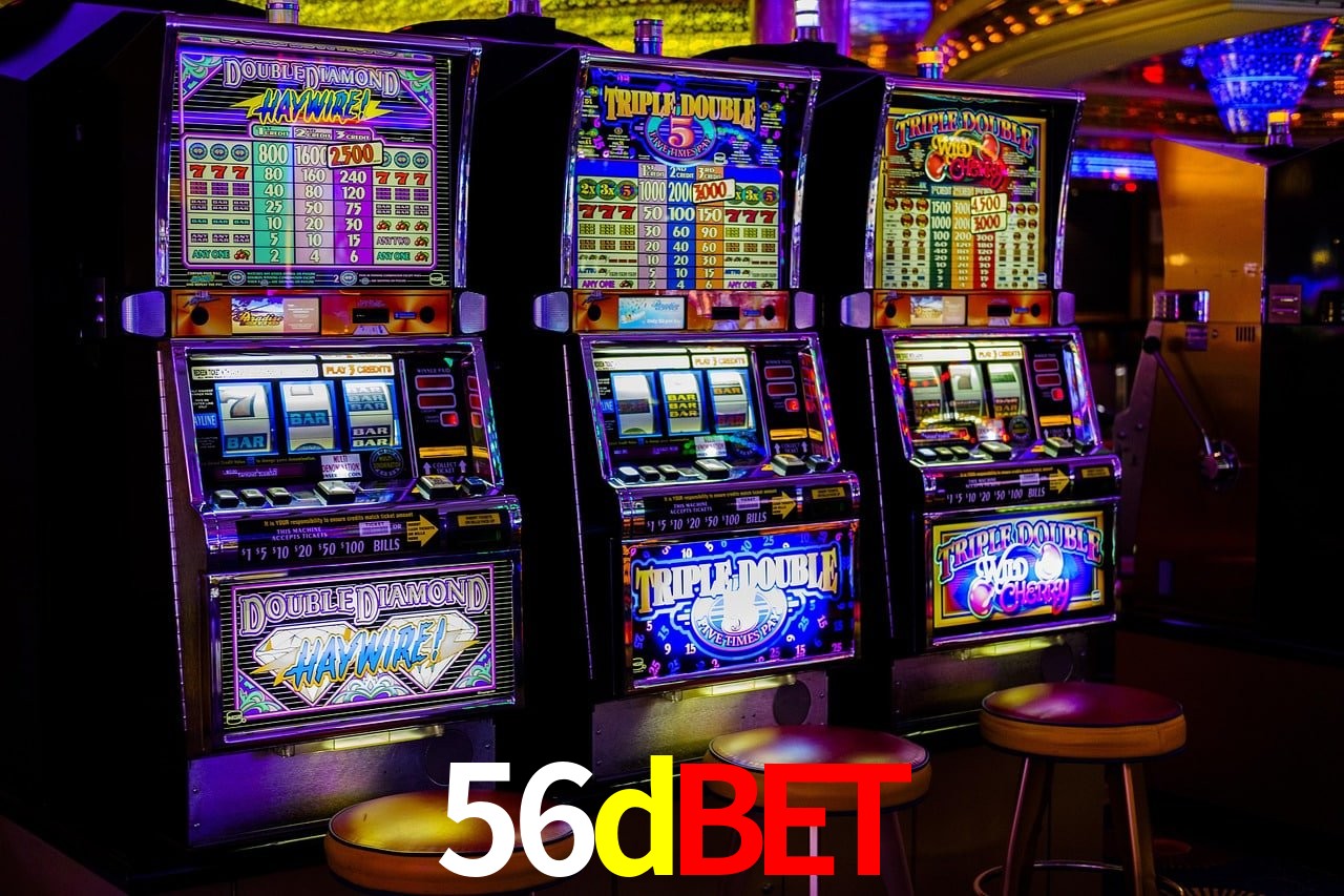 PIX Instantâneo 56dbet