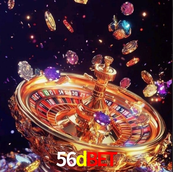 Diretório de Jogos 56dbet