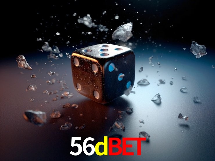 Segurança 2FA 56dbet