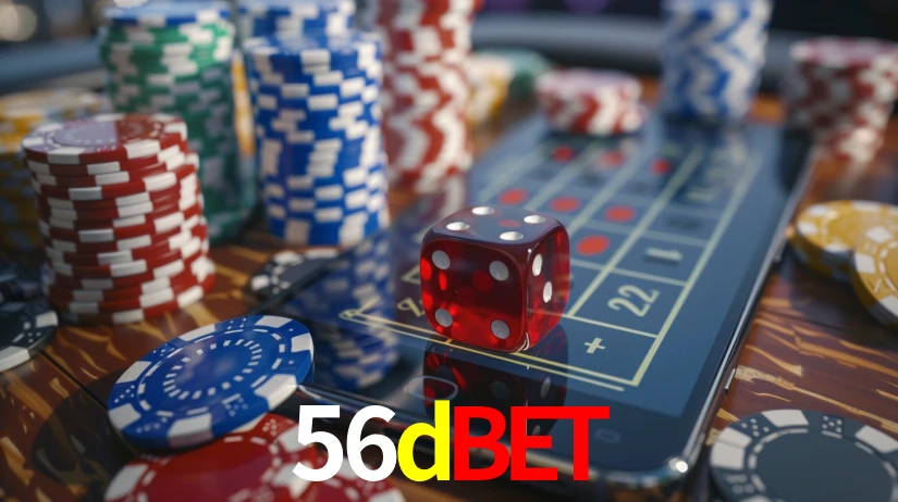 56dbet,56dbet.com