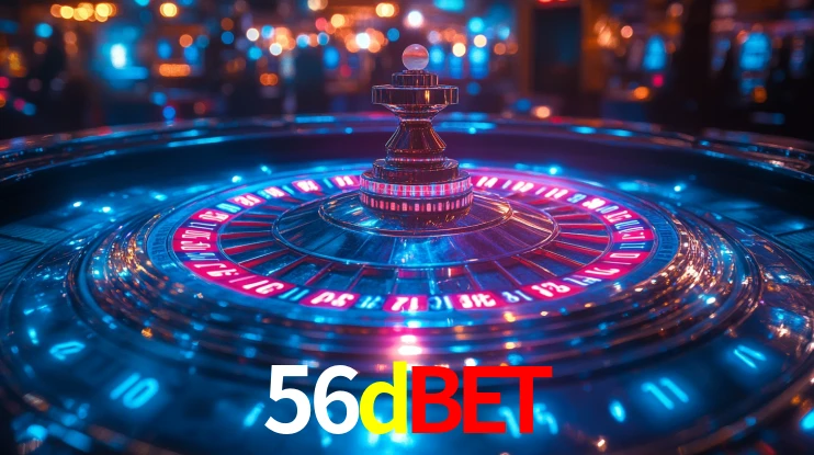 56dbet