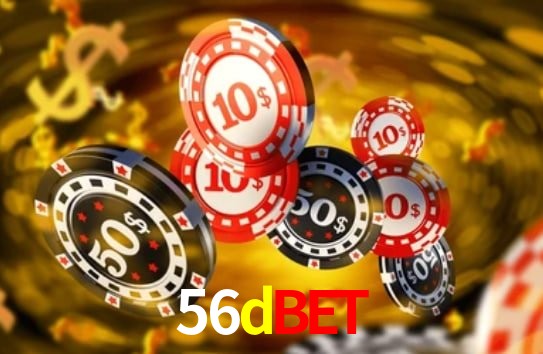 Jogos Exclusivos 56dbet