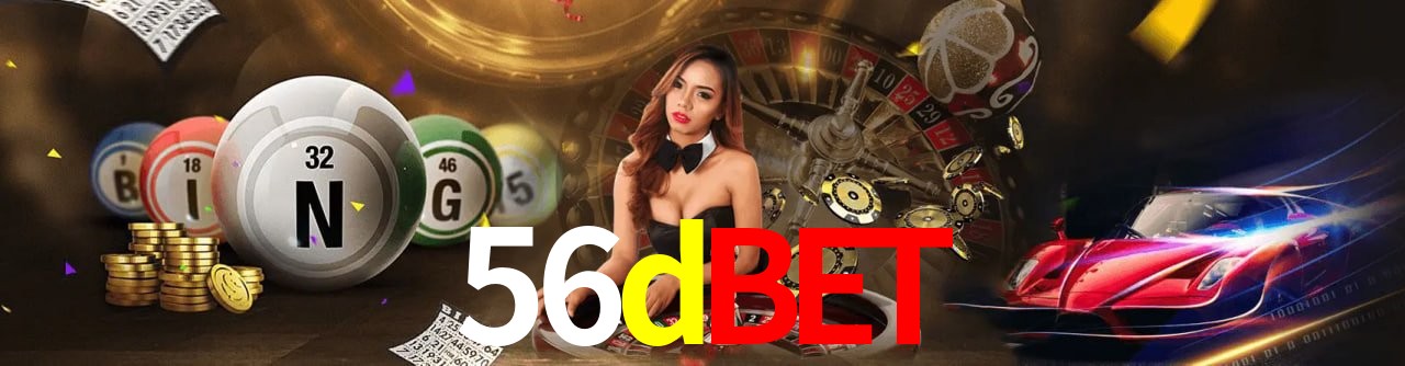 Sistemas de Segurança 56dbet