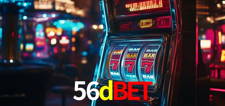 Tournaments 56dbet