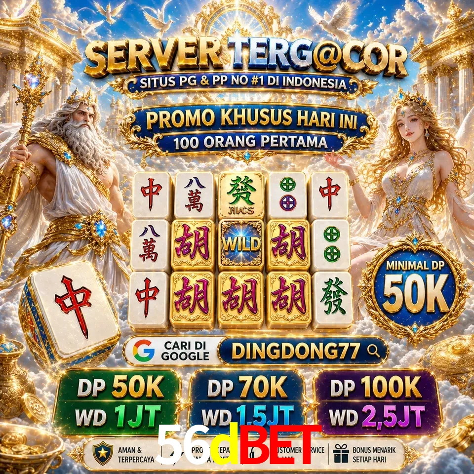 Formulário registro 56dbet