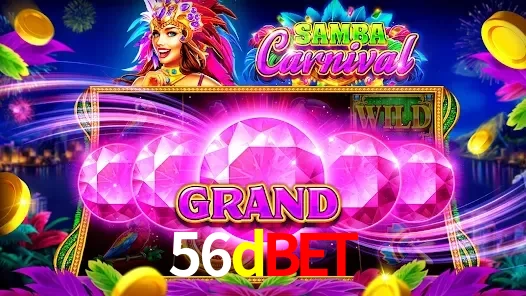 Aviator crash game 56dbet
